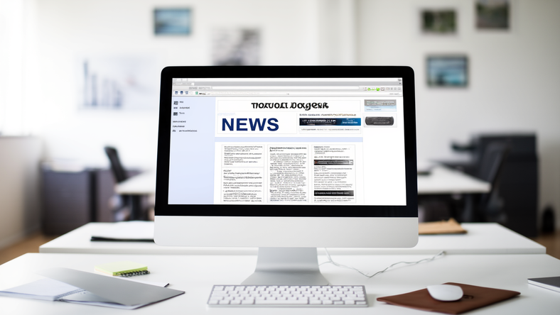 假新闻泛滥,谁杀死了可信信息?